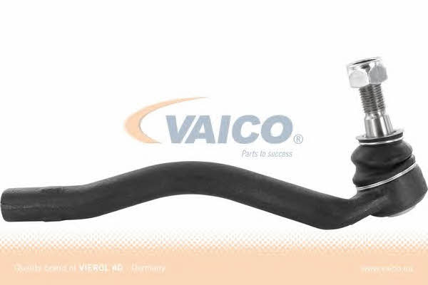 Купити Vaico V30-7566 за низькою ціною в Україні!