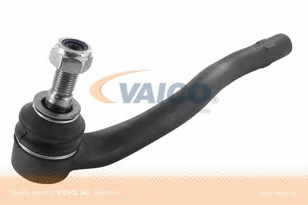 Купити Vaico V30-7568 за низькою ціною в Україні!