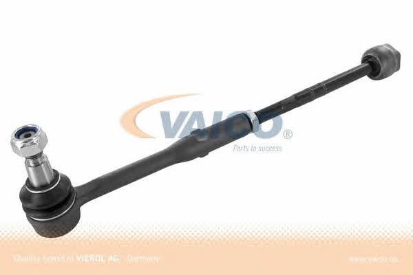 Купити Vaico V30-7577 за низькою ціною в Україні!