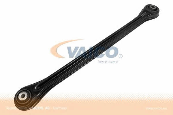 Купити Vaico V30-7584 за низькою ціною в Україні!