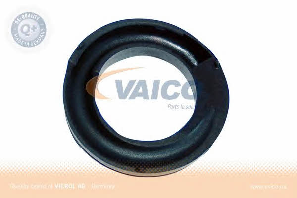 Купити Vaico V30-7593 за низькою ціною в Україні!