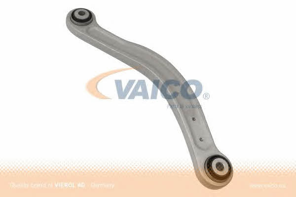 Купити Vaico V30-7624 за низькою ціною в Україні!