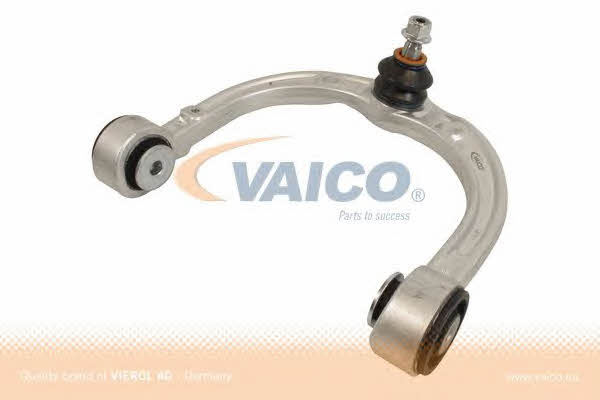 Купити Vaico V30-7634 за низькою ціною в Україні!