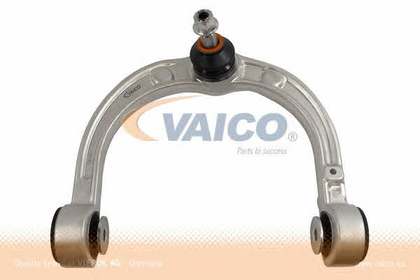 Купить Vaico V30-7635 по низкой цене в Украине!
