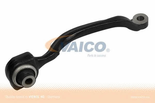 Купити Vaico V30-7644 за низькою ціною в Україні!