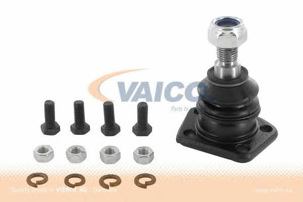 Купити Vaico V41-9502 за низькою ціною в Україні!