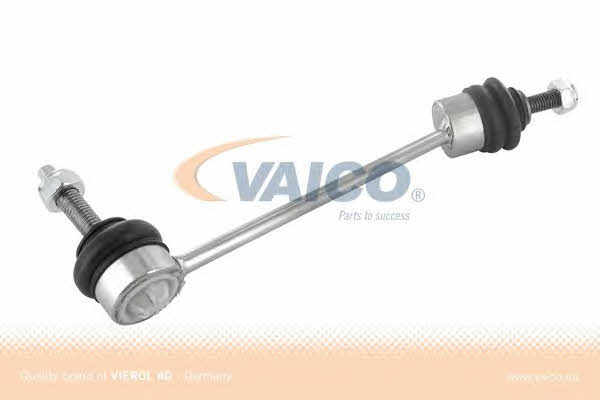 Купити Vaico V41-9508 за низькою ціною в Україні!