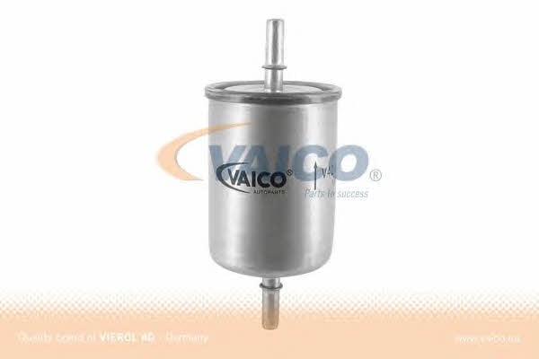 Купити Vaico V42-0007 за низькою ціною в Україні!