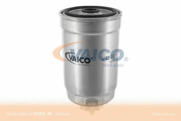 Купити Vaico V42-0011 за низькою ціною в Україні!