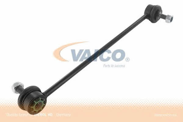 Купити Vaico V42-0015 за низькою ціною в Україні!