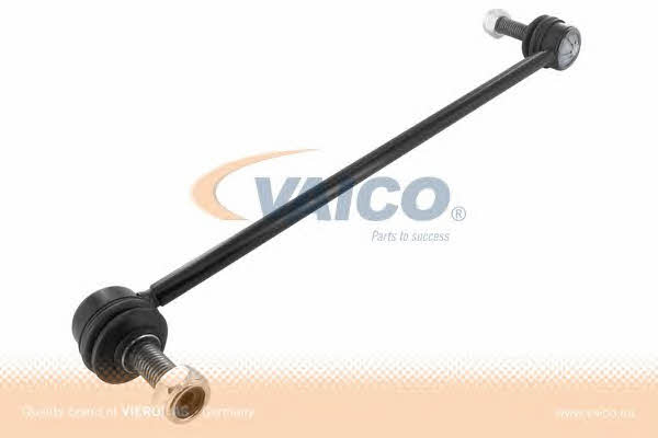 Купить Vaico V42-0025 по низкой цене в Украине!