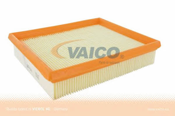 Купити Vaico V42-0035 за низькою ціною в Україні!