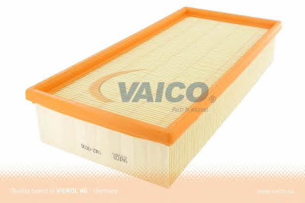 Купити Vaico V42-0036 за низькою ціною в Україні!