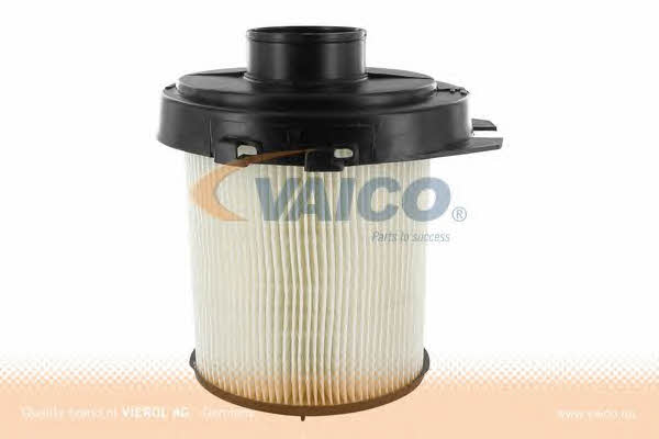 Купити Vaico V42-0038 за низькою ціною в Україні!
