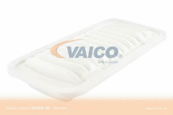 Купити Vaico V42-0040 за низькою ціною в Україні!