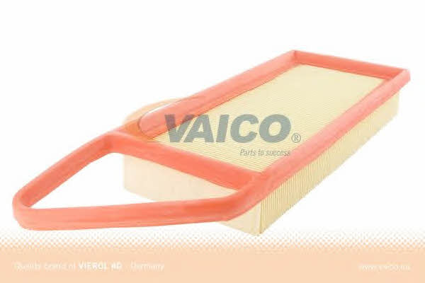 Купити Vaico V42-0041 за низькою ціною в Україні!