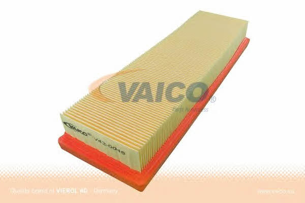 Купити Vaico V42-0046 за низькою ціною в Україні!