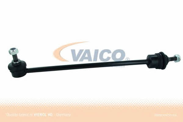 Купити Vaico V42-0066 за низькою ціною в Україні!