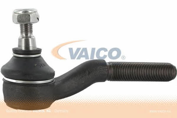 Купити Vaico V42-0082 за низькою ціною в Україні!