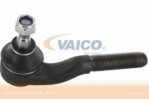 Купити Vaico V42-0083 за низькою ціною в Україні!
