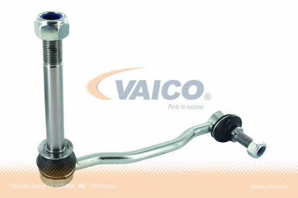Купити Vaico V42-0089 за низькою ціною в Україні!