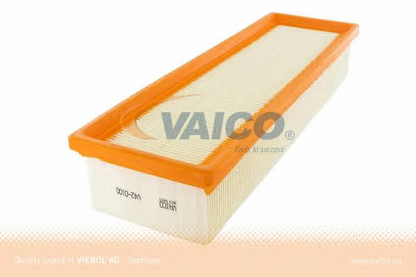 Купити Vaico V42-0100 за низькою ціною в Україні!