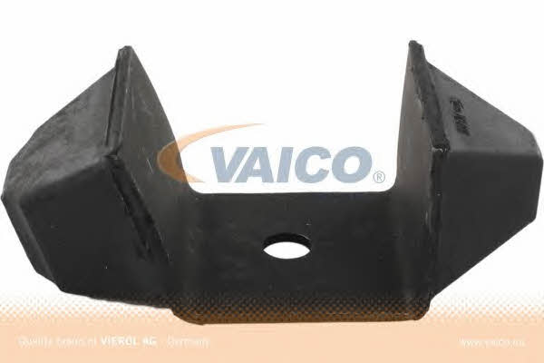 Купити Vaico V42-0105 за низькою ціною в Україні!