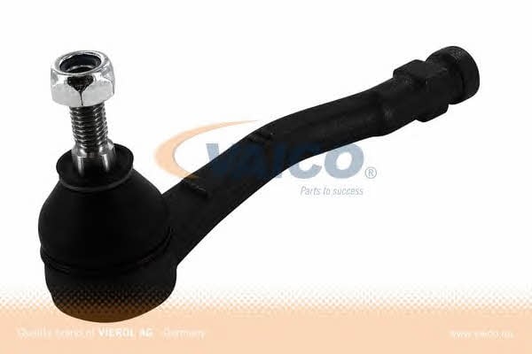 Купить Vaico V42-0109 по низкой цене в Украине!
