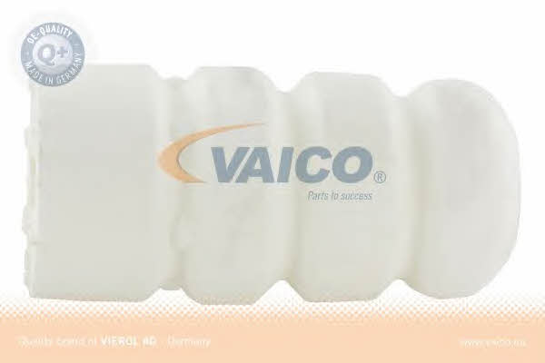 Купити Vaico V42-0114 за низькою ціною в Україні!