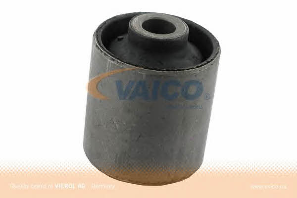 Купити Vaico V42-0120 за низькою ціною в Україні!
