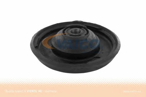 Купити Vaico V42-0151 за низькою ціною в Україні!
