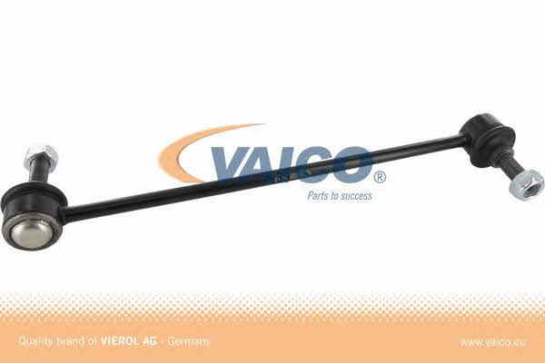 Купити Vaico V51-0005 за низькою ціною в Україні!