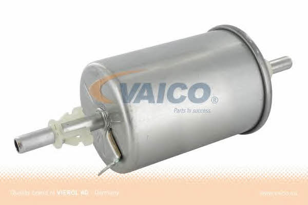 Купити Vaico V51-0007 за низькою ціною в Україні!