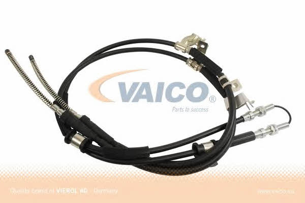 Купити Vaico V51-30003 за низькою ціною в Україні!