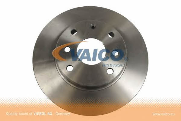 Купити Vaico V51-80004 за низькою ціною в Україні!