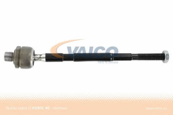 Купити Vaico V51-9503 за низькою ціною в Україні!
