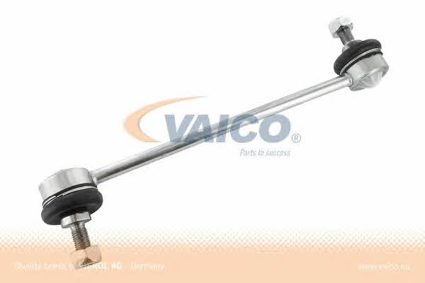 Купити Vaico V51-9518 за низькою ціною в Україні!