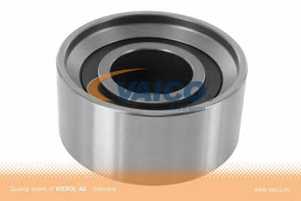 Купить Vaico V52-0017 по низкой цене в Украине!