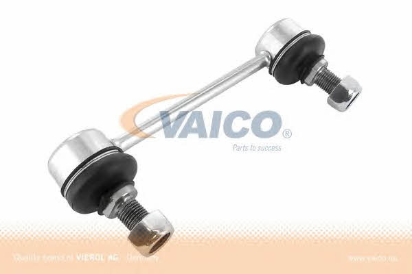 Купити Vaico V52-0040 за низькою ціною в Україні!