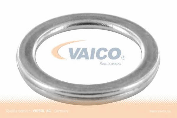 Купити Vaico V52-0099 за низькою ціною в Україні!