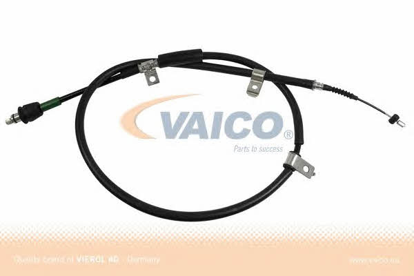 Купити Vaico V52-30011 за низькою ціною в Україні!
