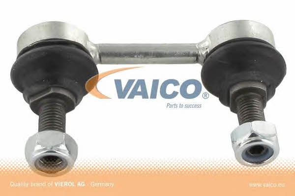 Купити Vaico V52-9524 за низькою ціною в Україні!
