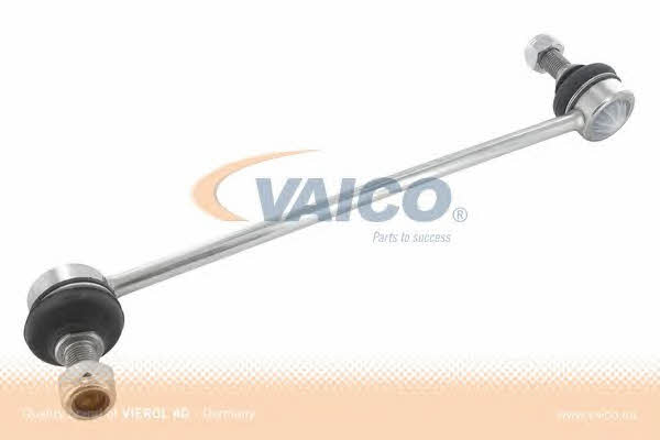 Купити Vaico V52-9532 за низькою ціною в Україні!