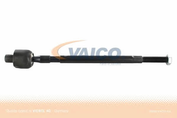 Купити Vaico V52-9548 за низькою ціною в Україні!