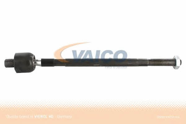 Купити Vaico V52-9550 за низькою ціною в Україні!