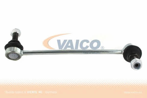 Купити Vaico V52-9561 за низькою ціною в Україні!
