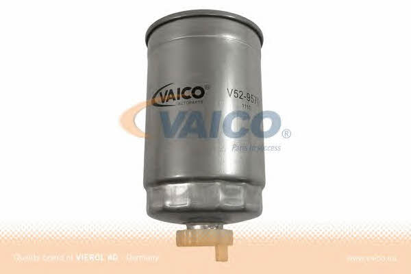 Купити Vaico V52-9570 за низькою ціною в Україні!