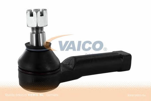 Купити Vaico V53-0001 за низькою ціною в Україні!