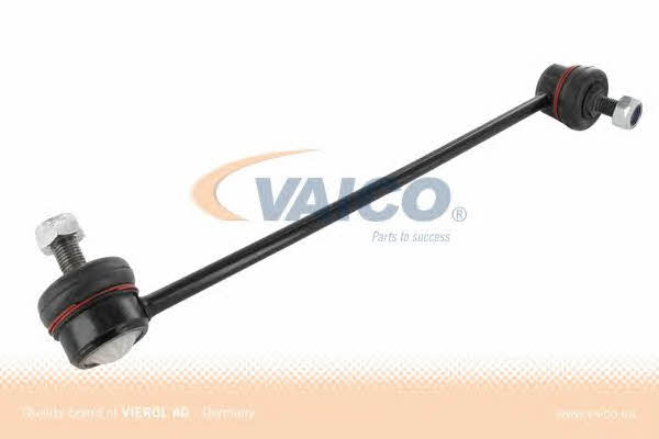 Купити Vaico V53-0019 за низькою ціною в Україні!