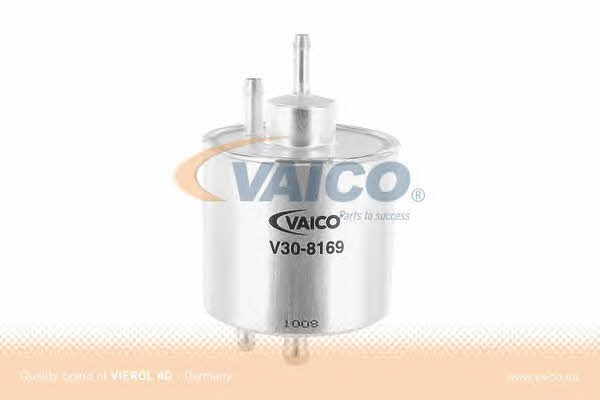 Купити Vaico V30-8169 за низькою ціною в Україні!